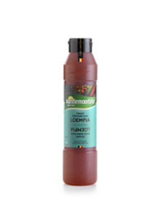 Image de SAUCE LOEMPIA PICANTE 1.29KG