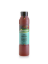 Image de SAUCE LOEMPIA PICANTE 1.29KG