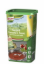 Image de SAUCE TOMATE NAPOLI KNORR 1.14 KG