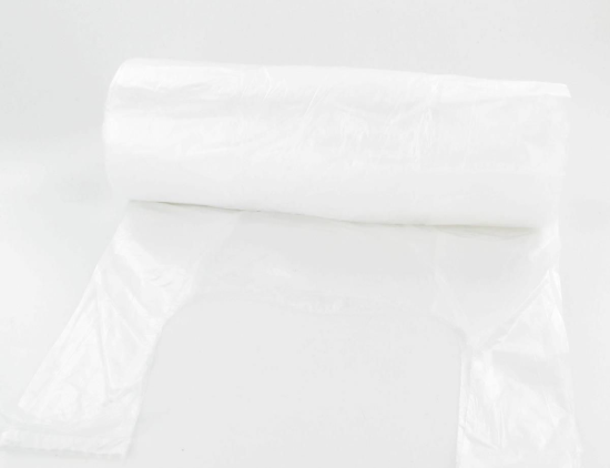 Image de SACS HDPE 5KG 8µ 22+12X50 TRANS (4000PCS)
