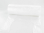 Image de SACS HDPE 5KG 8µ 22+12X50 TRANS (4000PCS)