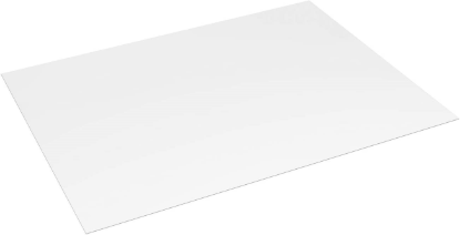 Image de FEUILLE PERGAMENTINE 50gr/m2 40X60CM 15KG