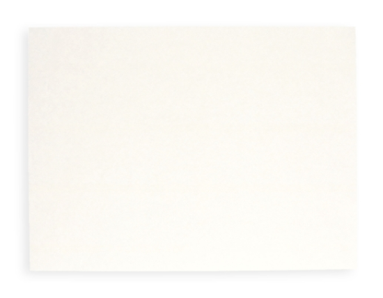 Image de FEUILLE PERGAMENTINE 50gr/m2 40X60CM 15KG