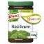 Image de BASILIC PRIMERBA KNORR 700GR