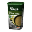 Image de POTAGE BELGE AUX CHICONS 1.1KG KNORR