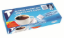 Image de SUCRE MORCEAUX 1KG