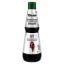Image de CONCENTRE BOEUF LIQUIDE KNORR  1L