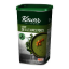 Image de POTAGE 5 LEGUMES VERTS 1.155KG