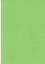 Image de MEAT SAVER PAPER 20X30 VERT (1000PCS)