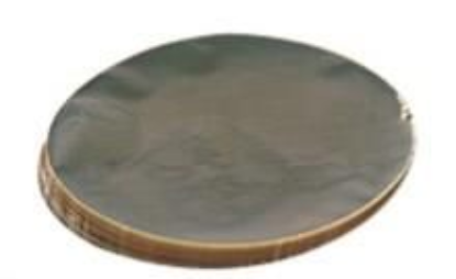 Image de CELLOPHANE STEAK OVALE (1000pcs)