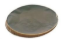 Image de CELLOPHANE STEAK OVALE (1000pcs)