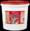 Image de SAUCE FILET AMERICAIN 10KG COLONA