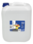 Image de VINAIGRE 8° 10L SAINT-MARTINUS