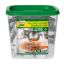 Image de BOUILLON DE VIANDE KNORR 66 TABL
