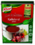 Image de FONDS DE VEAU KNORR 1KG