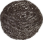 Image de EPONGE INOX 40GR (10pcs)