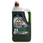 Image de DREFT PROFESSIONAL P&G 5L