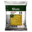 Image de PENNE STABLE A LA CUISSON KNORR 4X3KG