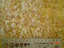 Image de ECHALOTTES CUBE BEGRO 10X250GR SURGELEES