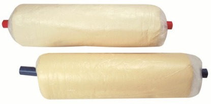 Image de PATE FEUILLETEE FRAICHE