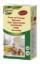 Image de GARDE D'OR SAUCE FROMAGE KNORR 1L