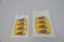 Image de SACHET 1/2 POULET 130° 130X60X280mm 500pcs