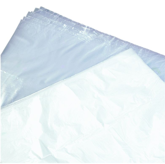 Image de FRESH PACK PAPER FILM 60X80 10MY (1000pcs)