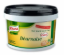 Image de SAUCE BEARNAISE 2,7 KG KNORR