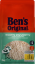 Image de RISOTTO UNCLE BENS 5KG