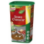 Image de SAUCE CHASSEUR KNORR 0.92KG