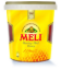 Image de MIEL MELI LIQUIDE 1KG
