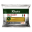 Image de SPAGHETTI KNORR 12 KG