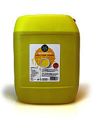 Image de HUILE POUR FRITURE 10L SMART
