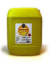 Image de HUILE POUR FRITURE 10L SMART
