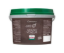 Image de SAUCE GIBIER GRAND VENEUR 2.7L VERSTEGEN