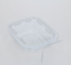 Image de RAVIER APET 250ML TRANSP. SAFE-T STRIP (600pcs)