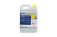 Image de DRD D-GREASE DEGRAISSANT SURPUISSANT 5L