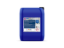 Image de DRD DISCHTRAL LIQUIDE VAISSELLE CHLORE 24KG