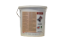 Image de RATIONAL TABLETTES DE NETTOYAGE (100pcs)