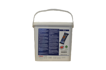 Image de RATIONAL TABLETTES DE RINCAGE (150pcs)