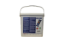 Image de RATIONAL TABLETTES DE RINCAGE (150pcs)