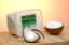 Image de NOIX COCO RAPEE 700GR Marcor