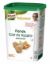 Image de FOND BLANC CLAIR DE VOLAILLE KNORR 0,750KG
