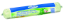 Image de BEURRE AIL ROULEAU 4X250G