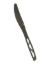 Image de COUTEAU CPLA 180mm (1000PCS)