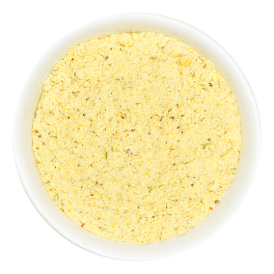 Image de DRY GLAZE COATING MOUTARDE DEGENS 1.25KG
