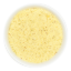 Image de DRY GLAZE COATING MOUTARDE DEGENS 1.25KG