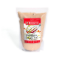 Image de SAUCE CREME POIVRE VERT JERMAYO 4X1KG