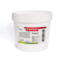 Image de DRESSING JERMAYO 5KG