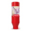 Image de SAUCE A L AIL 6X1L  JERMAYO